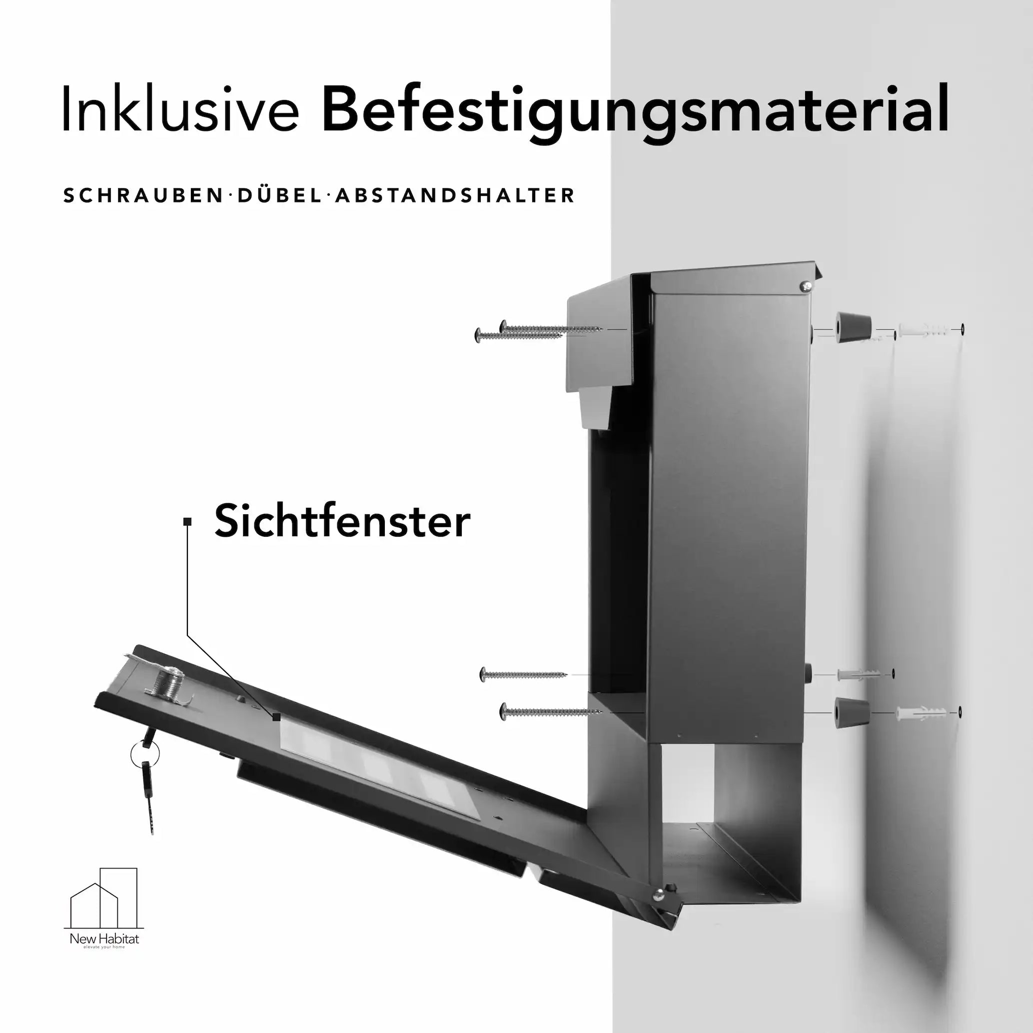 briefkasten