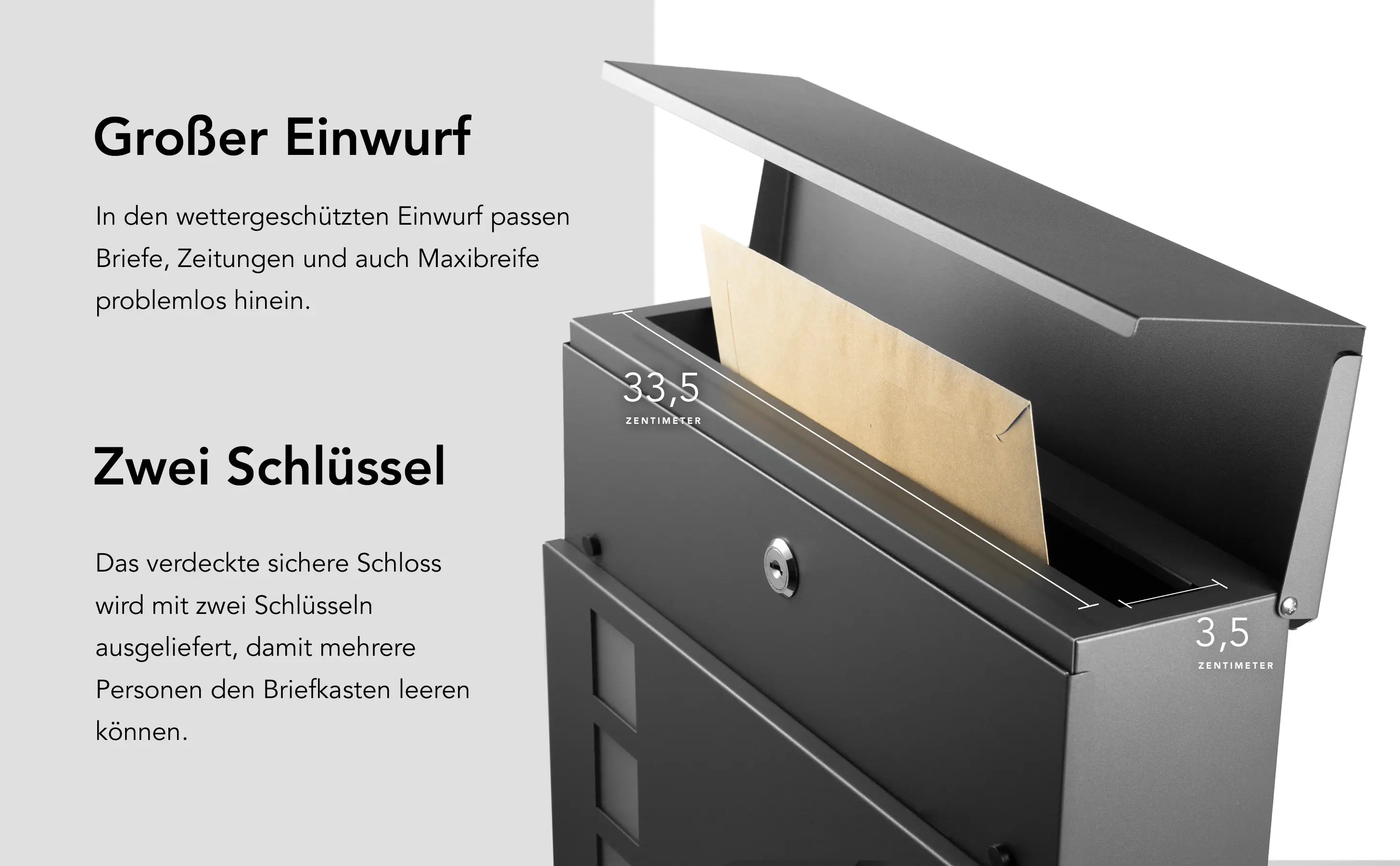 briefkasten-mit-fenster