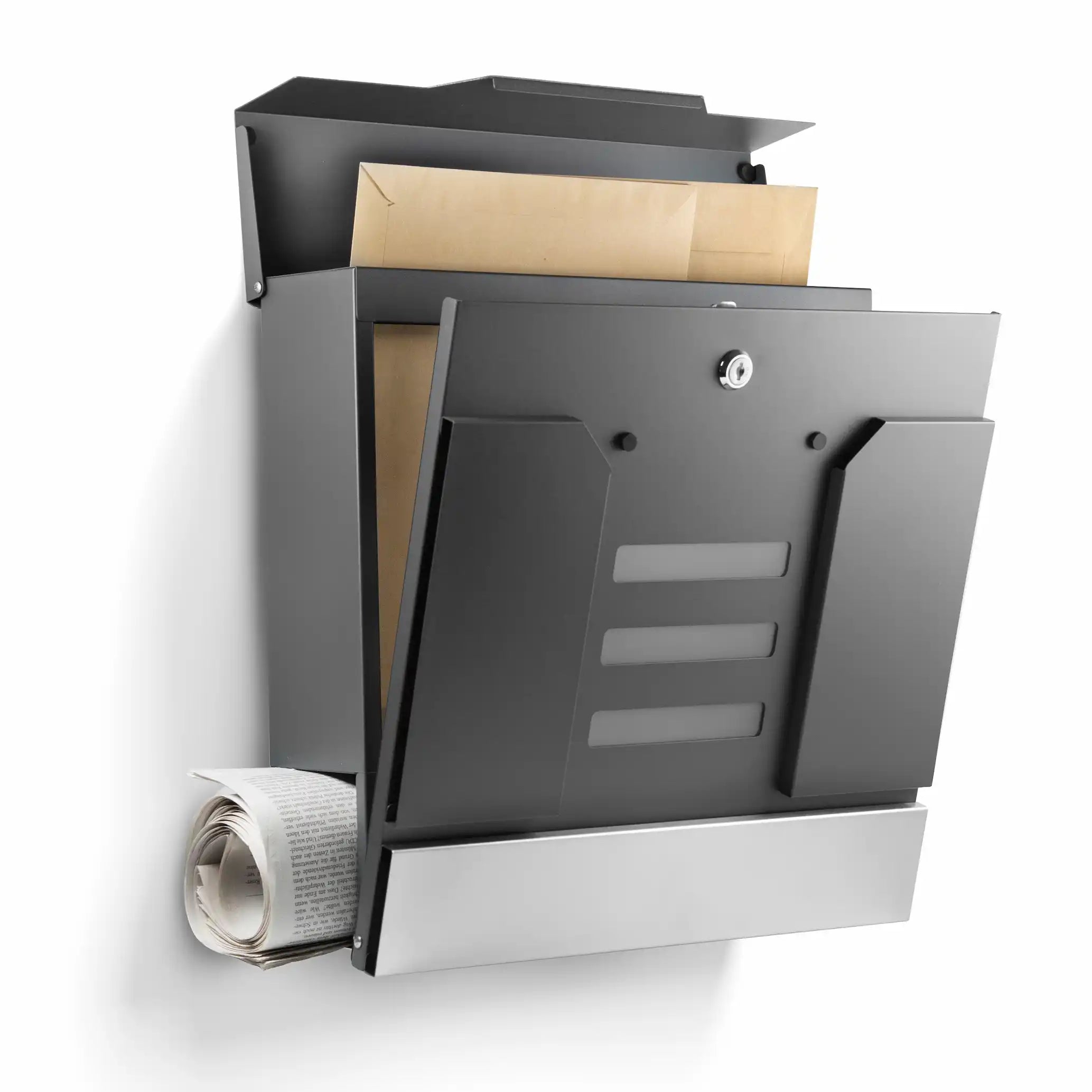 briefkasten