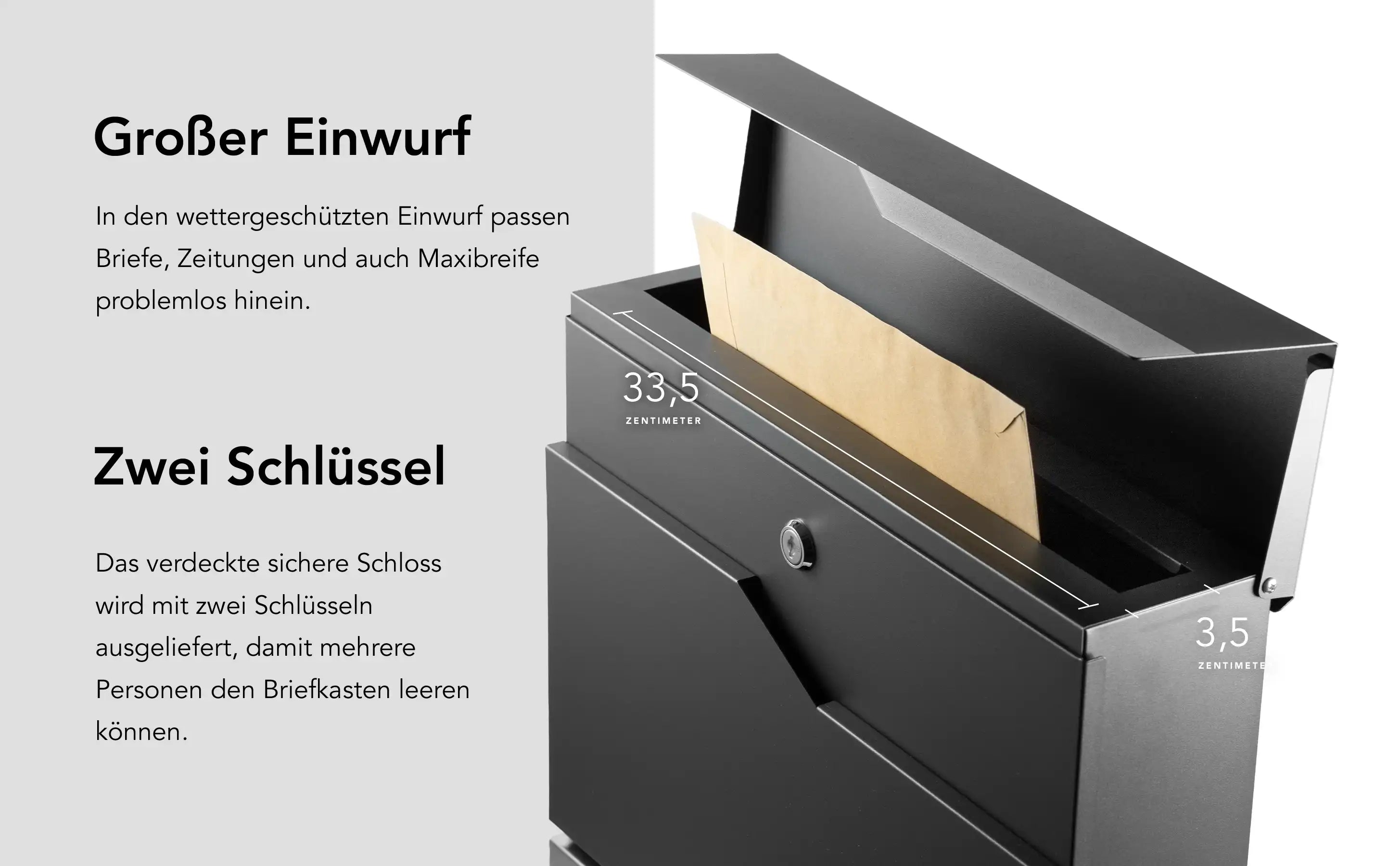 briefkasten